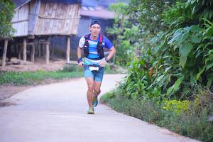 BIB: 
                            <button type="button" onclick="openModal(19336571)" class="btn btn-primary btn-sm float-right btn-popup" data-toggle="modal" data-target=".modal-high-quality">
                        <i class="fas fa-shopping-cart"></i> Add to Cart
                    </button>
                                            <button type="button" onclick="isThisMe(19336571, true)" class="btn btn-success btn-sm float-right btn-popup btn-isme hidden" data-toggle="tooltip" data-placement="bottom" title="นี่คือรูปของคุณใช่ไหม คลิกที่นี่เพื่อเอาเข้าอัลบั้ม">
                        <i class="fas fa-plus"></i> Add to album
                    </button>
                    <button type="button" onclick="isThisMe(19336571, false)" class="btn btn-warning btn-sm float-right btn-popup btn-isnotme hidden">
                        <i class="fas fa-ban"></i> Remove from album
                    </button>